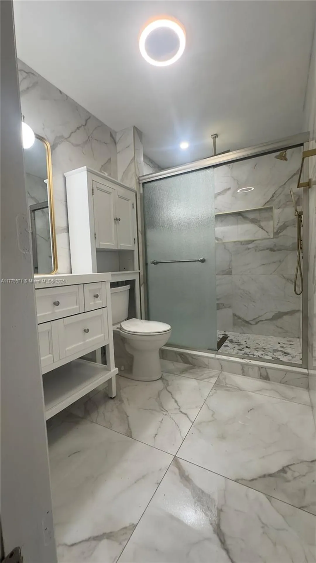 2218 Harding Street Hollywood FL 33020