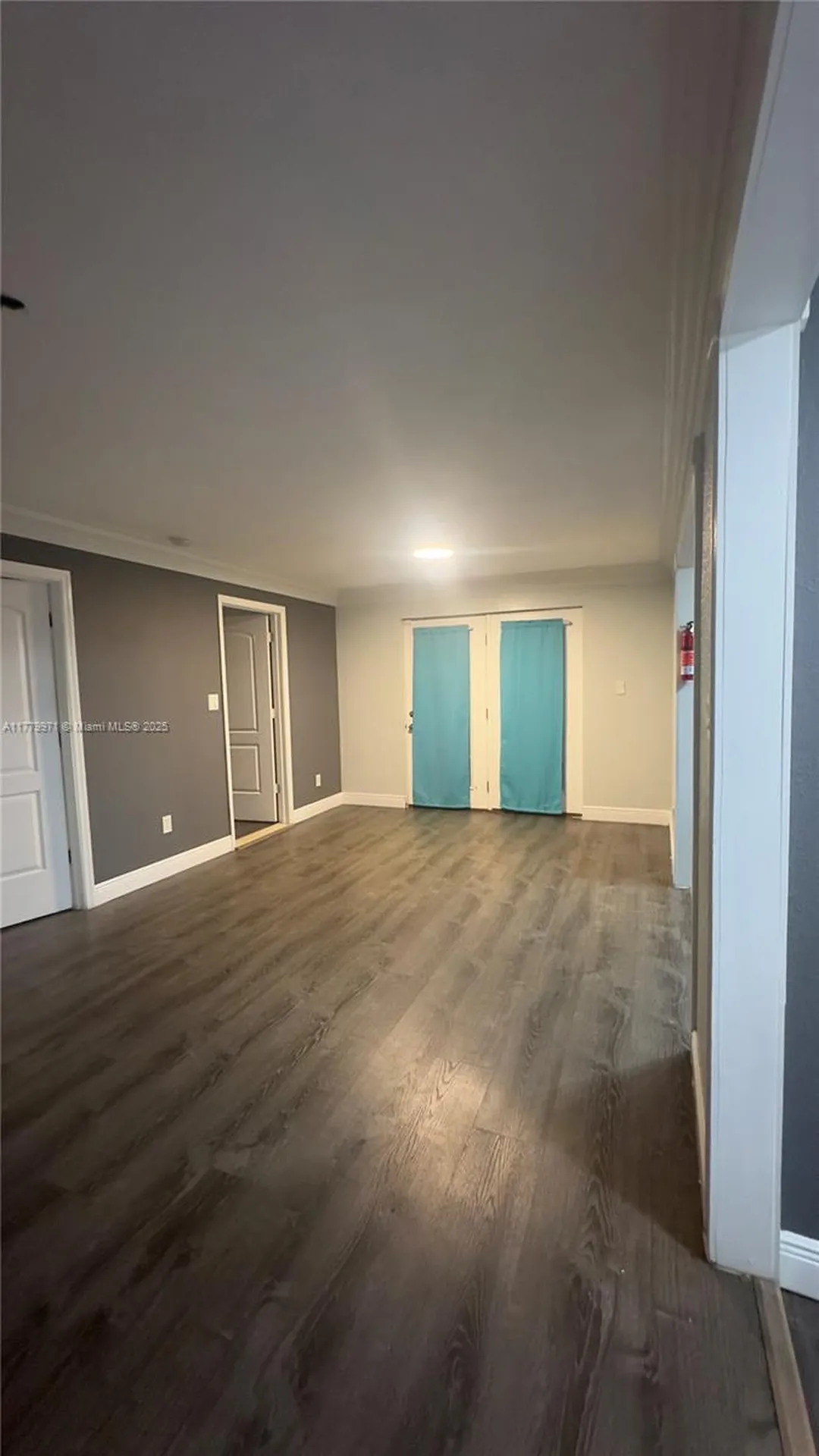 2218 Harding Street Hollywood FL 33020