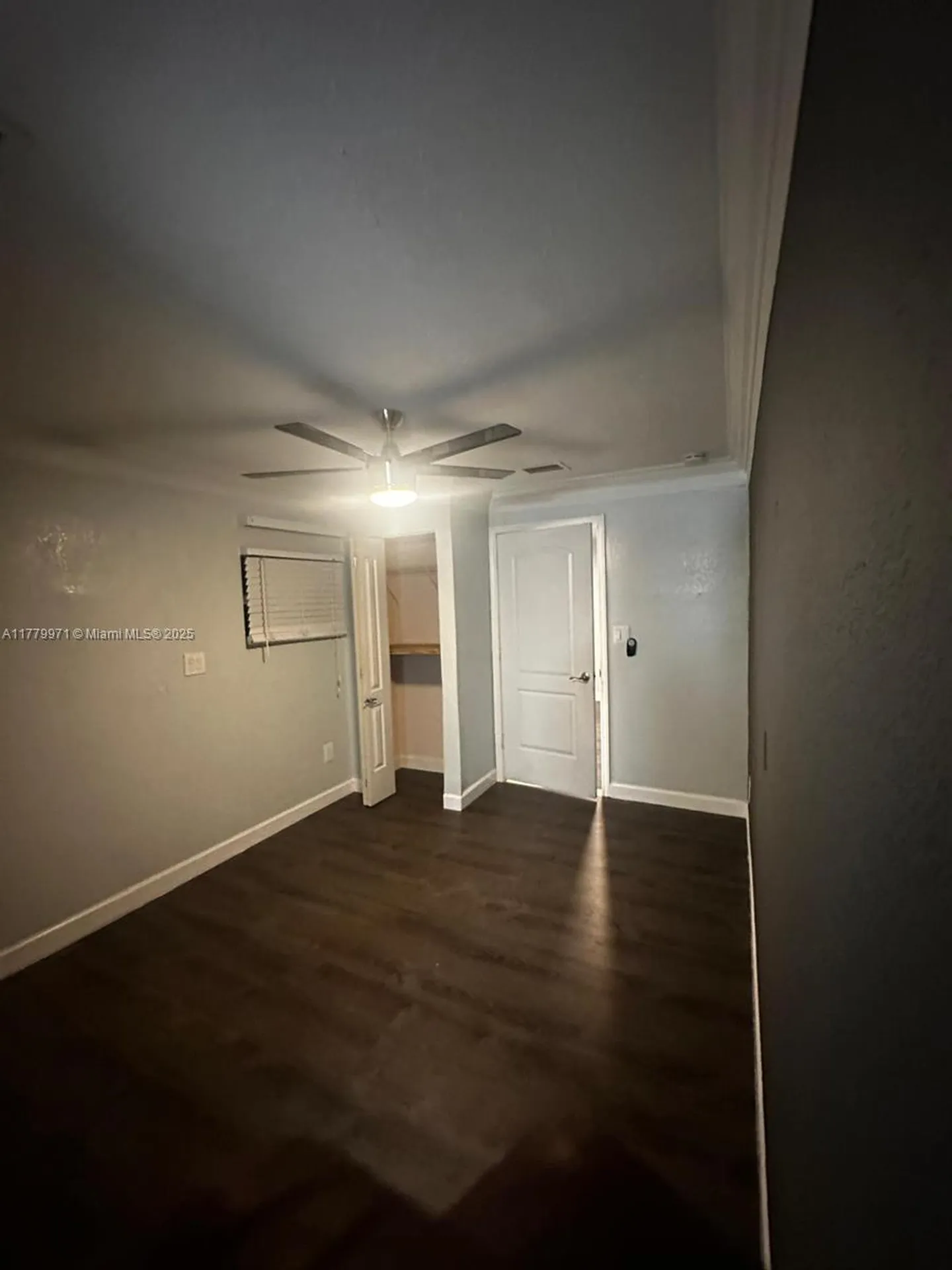 2218 Harding Street Hollywood FL 33020