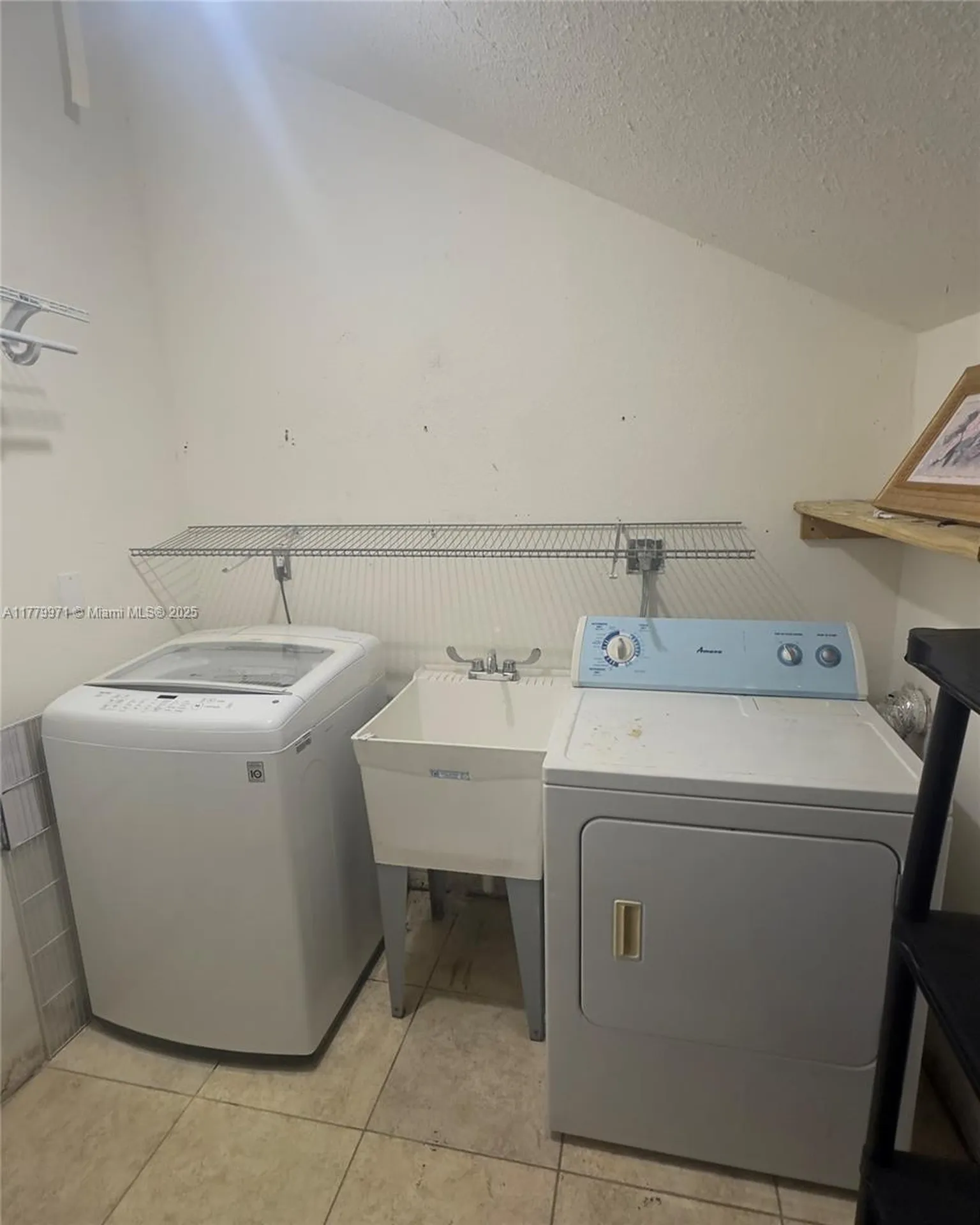 2218 Harding Street Hollywood FL 33020