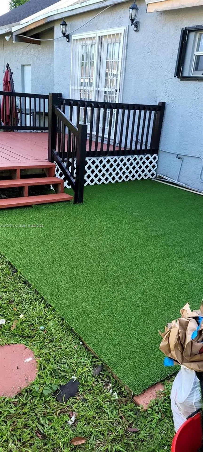 2218 Harding Street Hollywood FL 33020