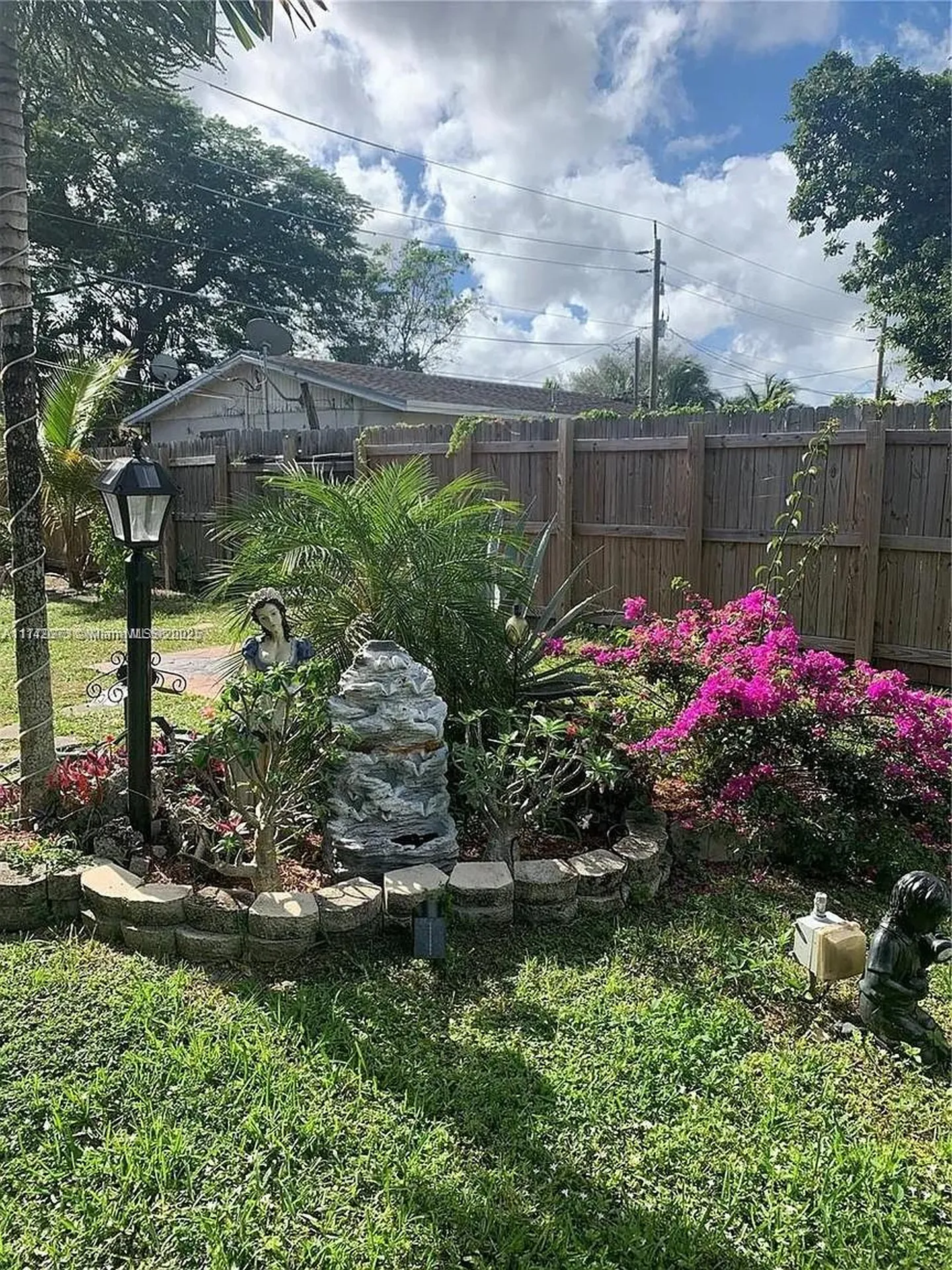 2218 Harding Street Hollywood FL 33020