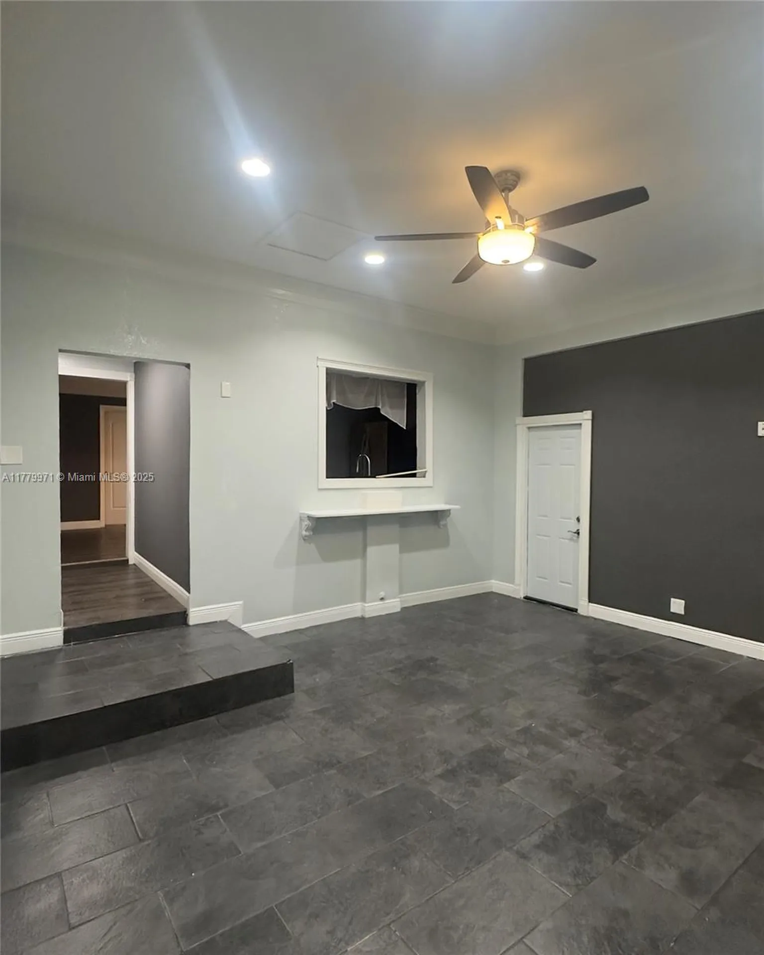 2218 Harding Street Hollywood FL 33020