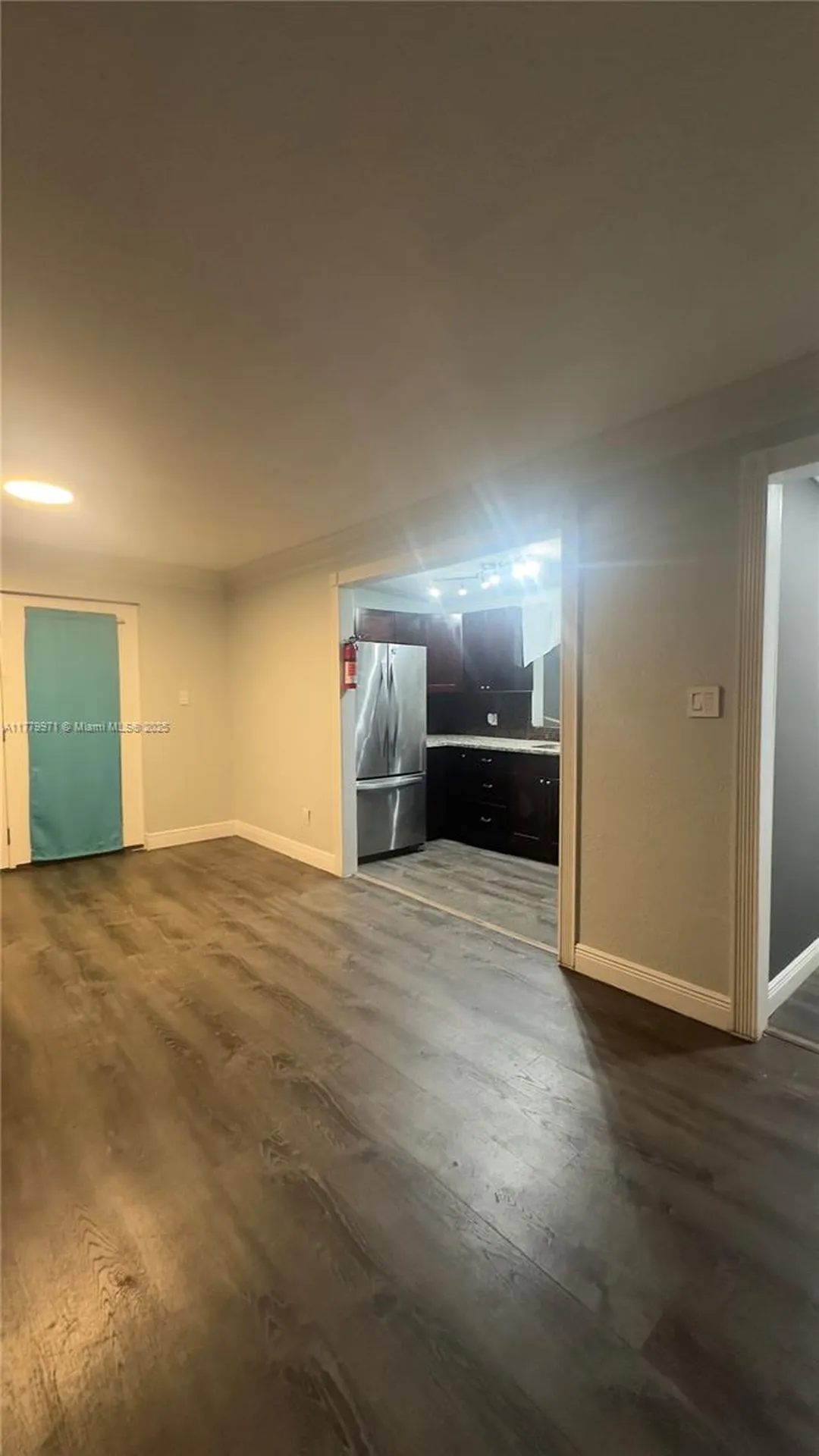 2218 Harding Street Hollywood FL 33020