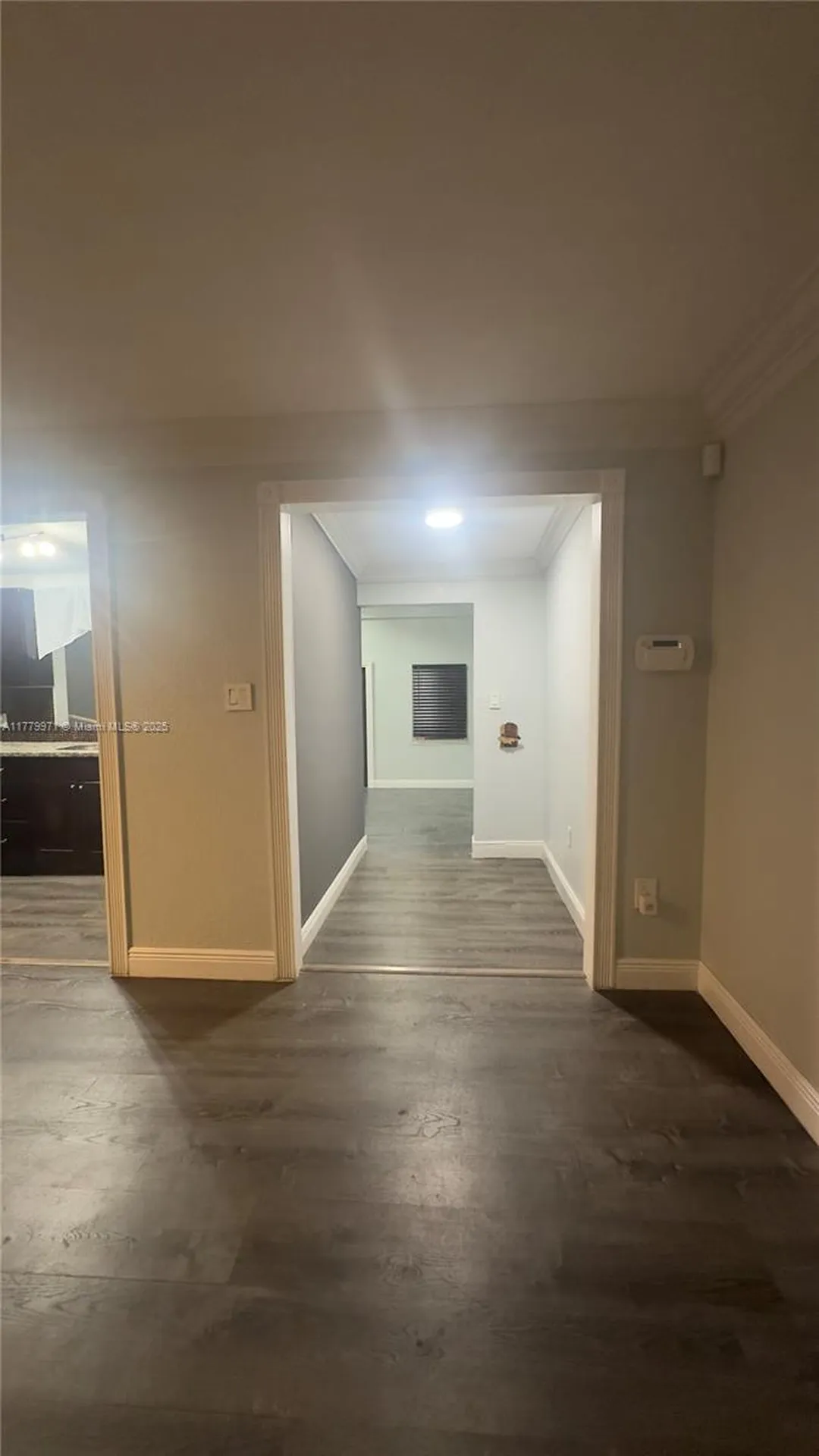 2218 Harding Street Hollywood FL 33020