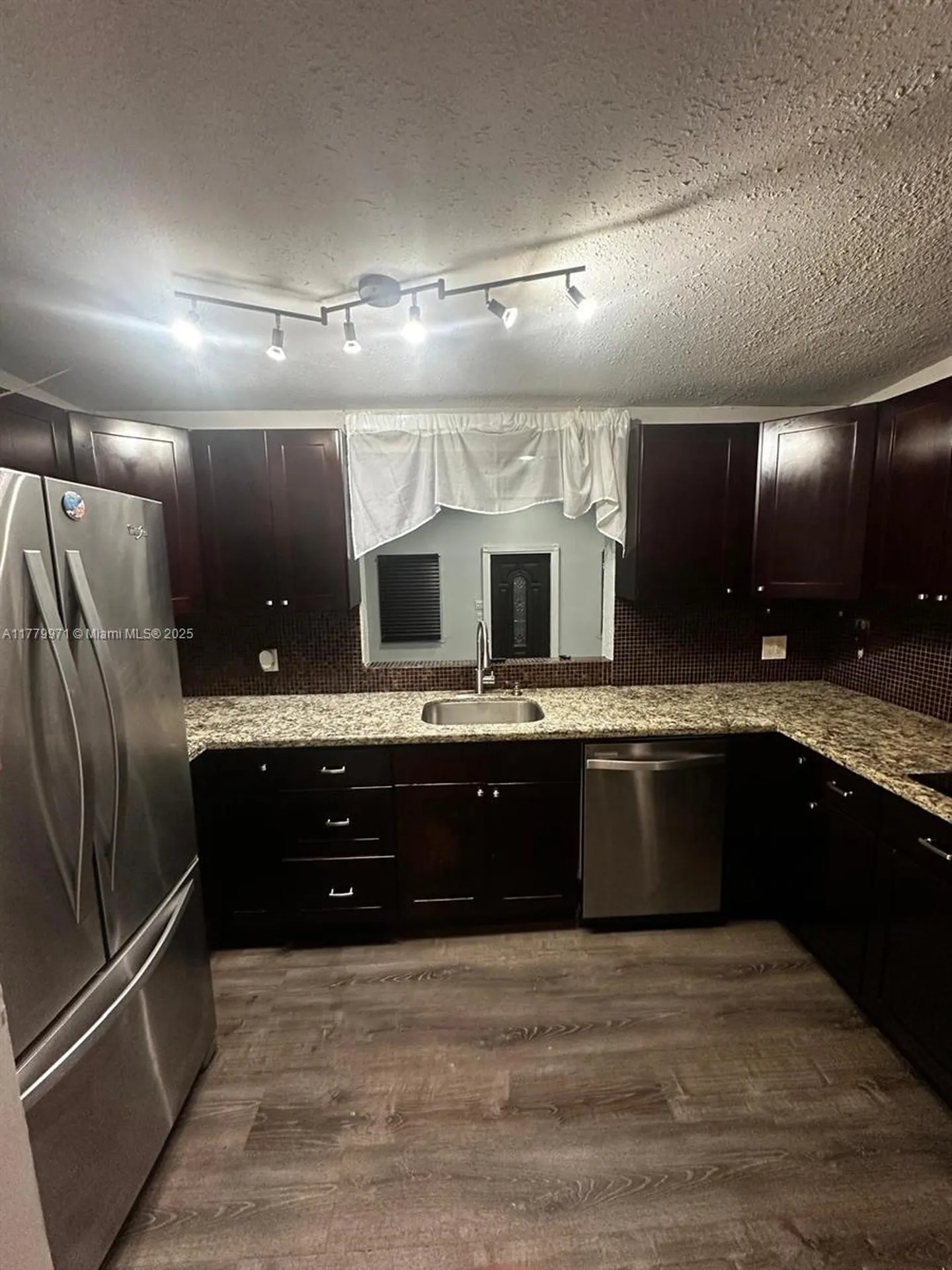 2218 Harding Street Hollywood FL 33020