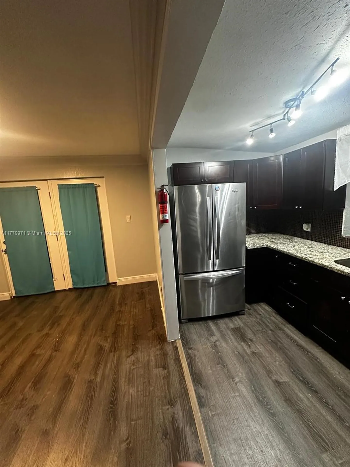 2218 Harding Street Hollywood FL 33020