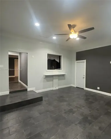 2218 Harding Street Hollywood FL 33020