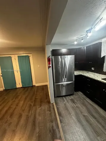 2218 Harding Street Hollywood FL 33020