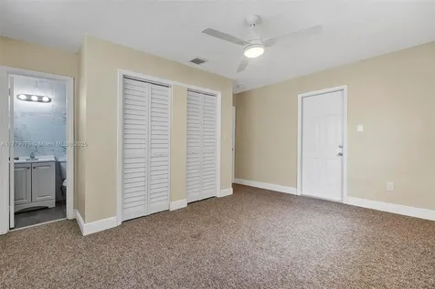 3830 NW 7th Court Lauderhill FL 33311
