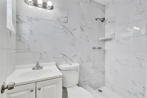 3830 NW 7th Court Lauderhill FL 33311