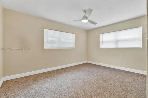 3830 NW 7th Court Lauderhill FL 33311