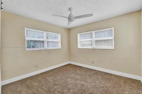 3830 NW 7th Court Lauderhill FL 33311
