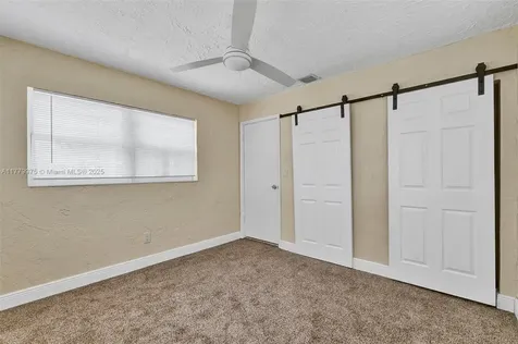 3830 NW 7th Court Lauderhill FL 33311
