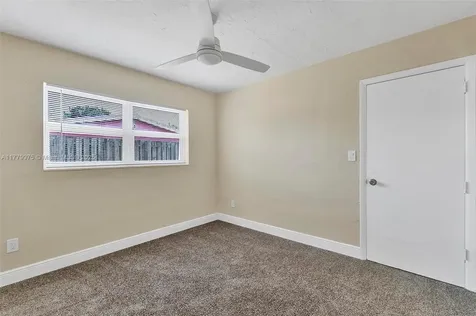 3830 NW 7th Court Lauderhill FL 33311