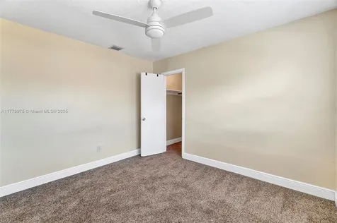 3830 NW 7th Court Lauderhill FL 33311