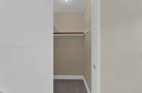 3830 NW 7th Court Lauderhill FL 33311