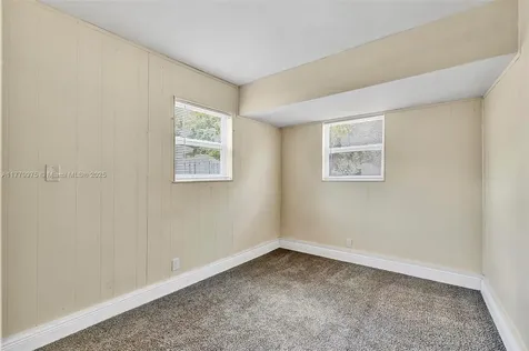3830 NW 7th Court Lauderhill FL 33311