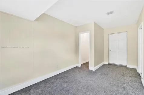 3830 NW 7th Court Lauderhill FL 33311