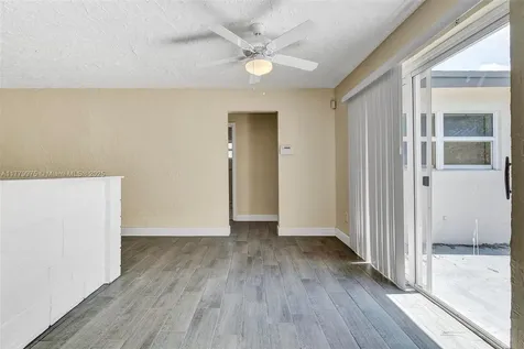 3830 NW 7th Court Lauderhill FL 33311