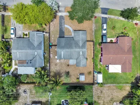 3830 NW 7th Court Lauderhill FL 33311