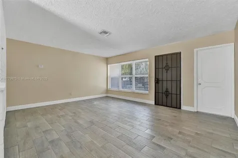 3830 NW 7th Court Lauderhill FL 33311