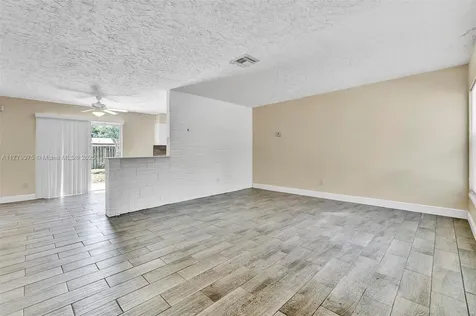 3830 NW 7th Court Lauderhill FL 33311