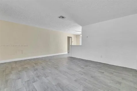 3830 NW 7th Court Lauderhill FL 33311