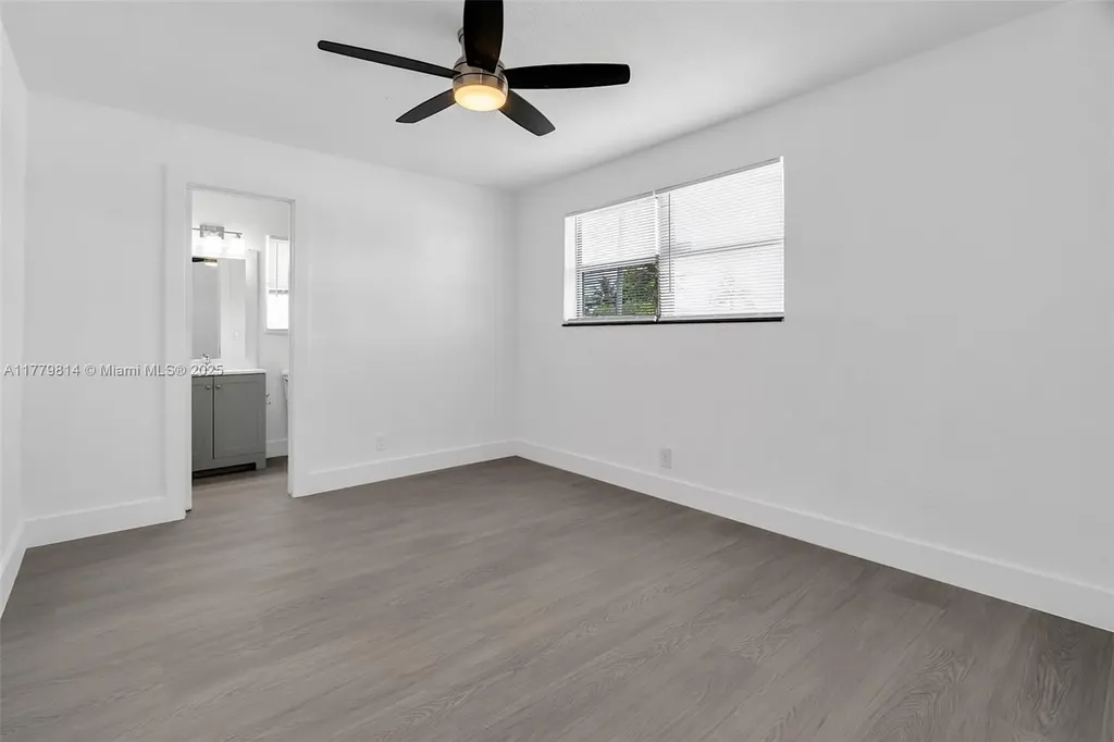 1402 NW 19th Street Fort Lauderdale FL 33311