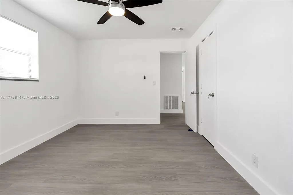 1402 NW 19th Street Fort Lauderdale FL 33311