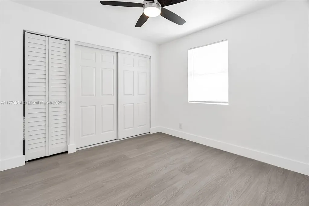 1402 NW 19th Street Fort Lauderdale FL 33311