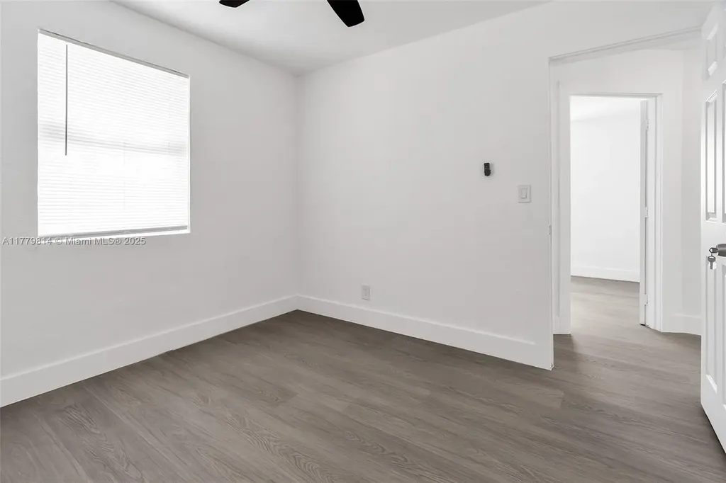 1402 NW 19th Street Fort Lauderdale FL 33311