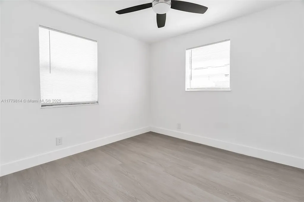 1402 NW 19th Street Fort Lauderdale FL 33311