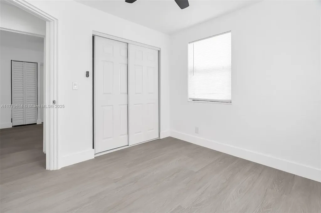 1402 NW 19th Street Fort Lauderdale FL 33311