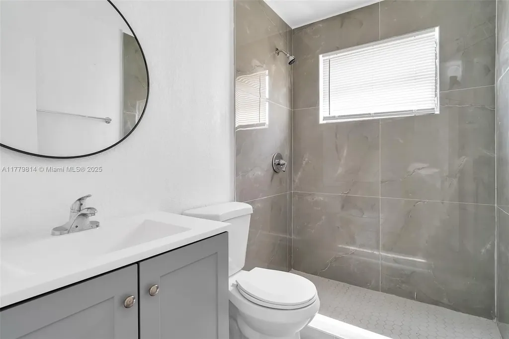 1402 NW 19th Street Fort Lauderdale FL 33311