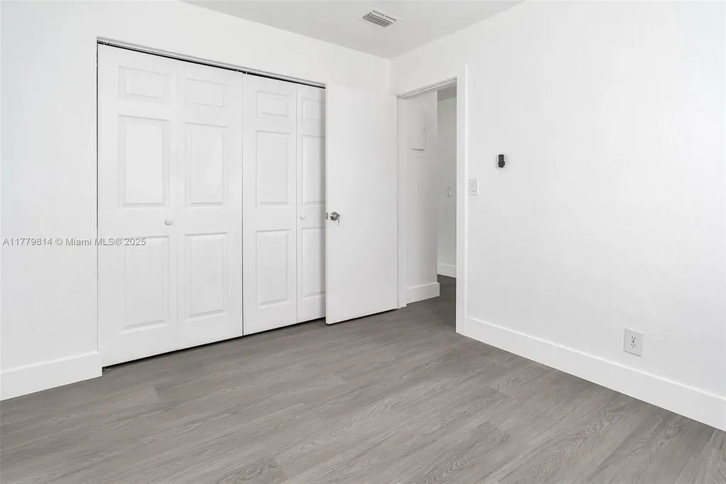 1402 NW 19th Street Fort Lauderdale FL 33311