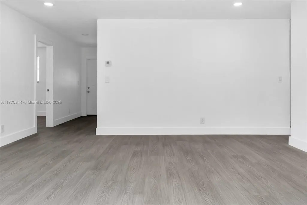 1402 NW 19th Street Fort Lauderdale FL 33311