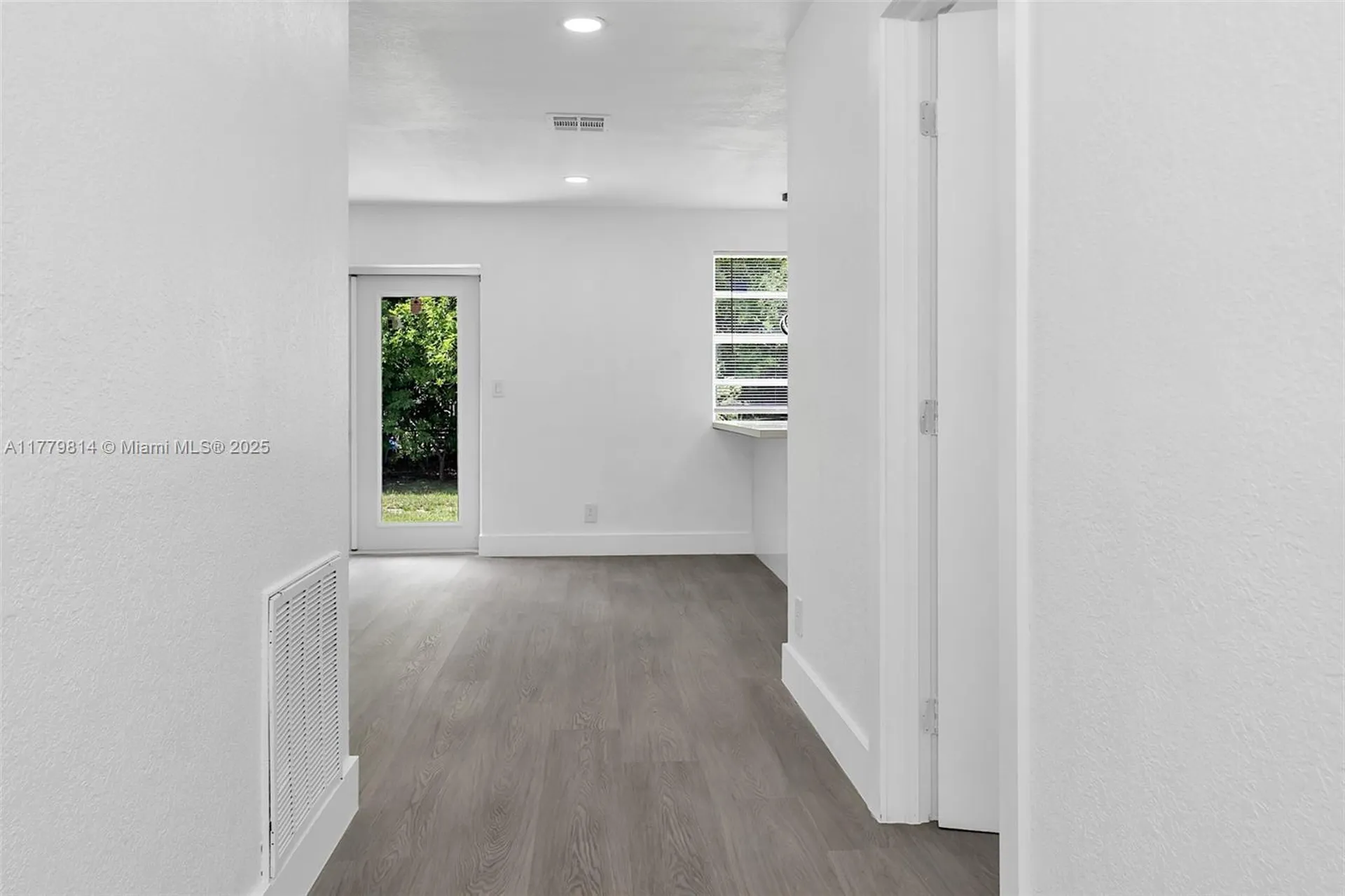 1402 NW 19th Street Fort Lauderdale FL 33311