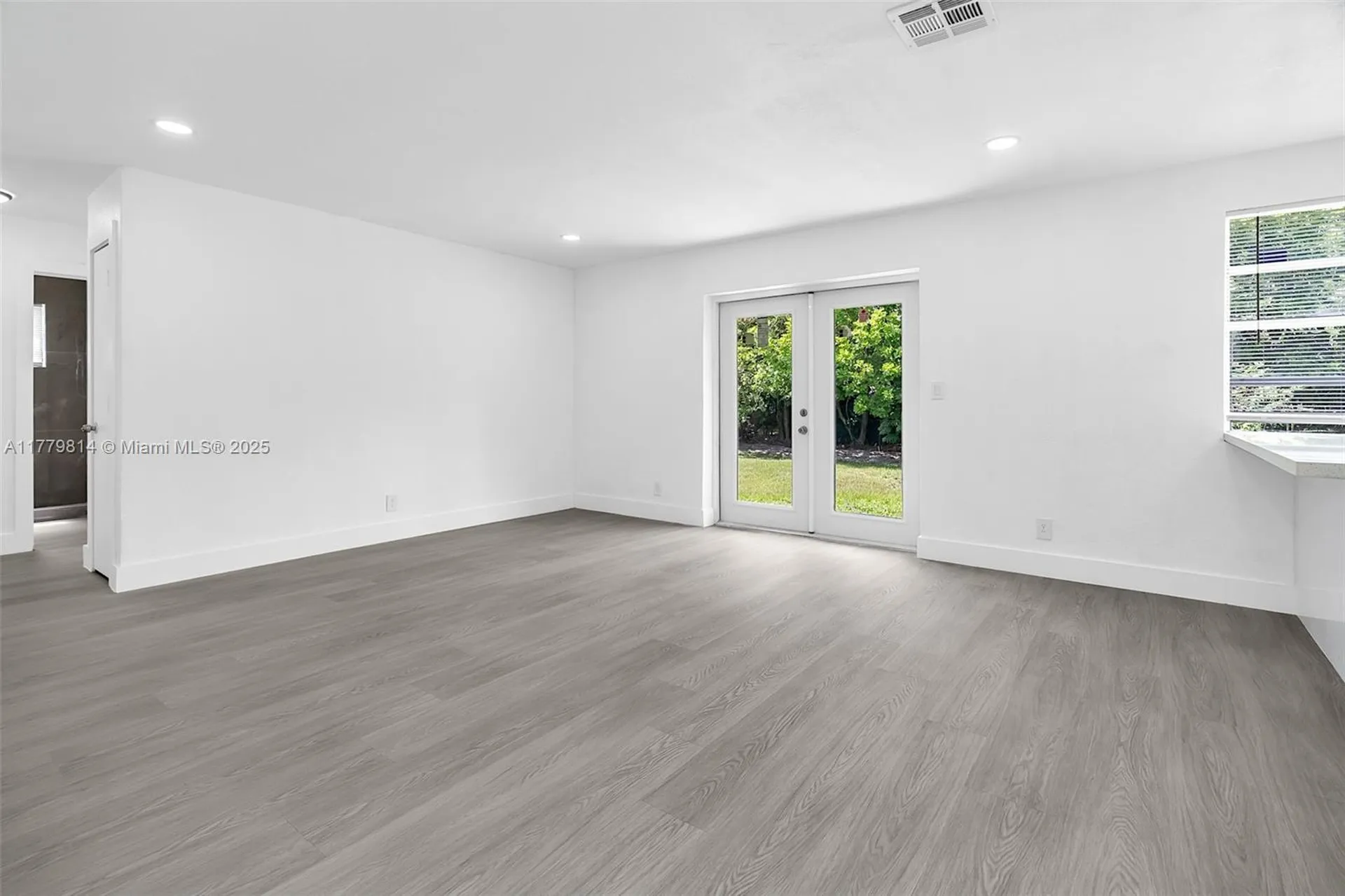 1402 NW 19th Street Fort Lauderdale FL 33311