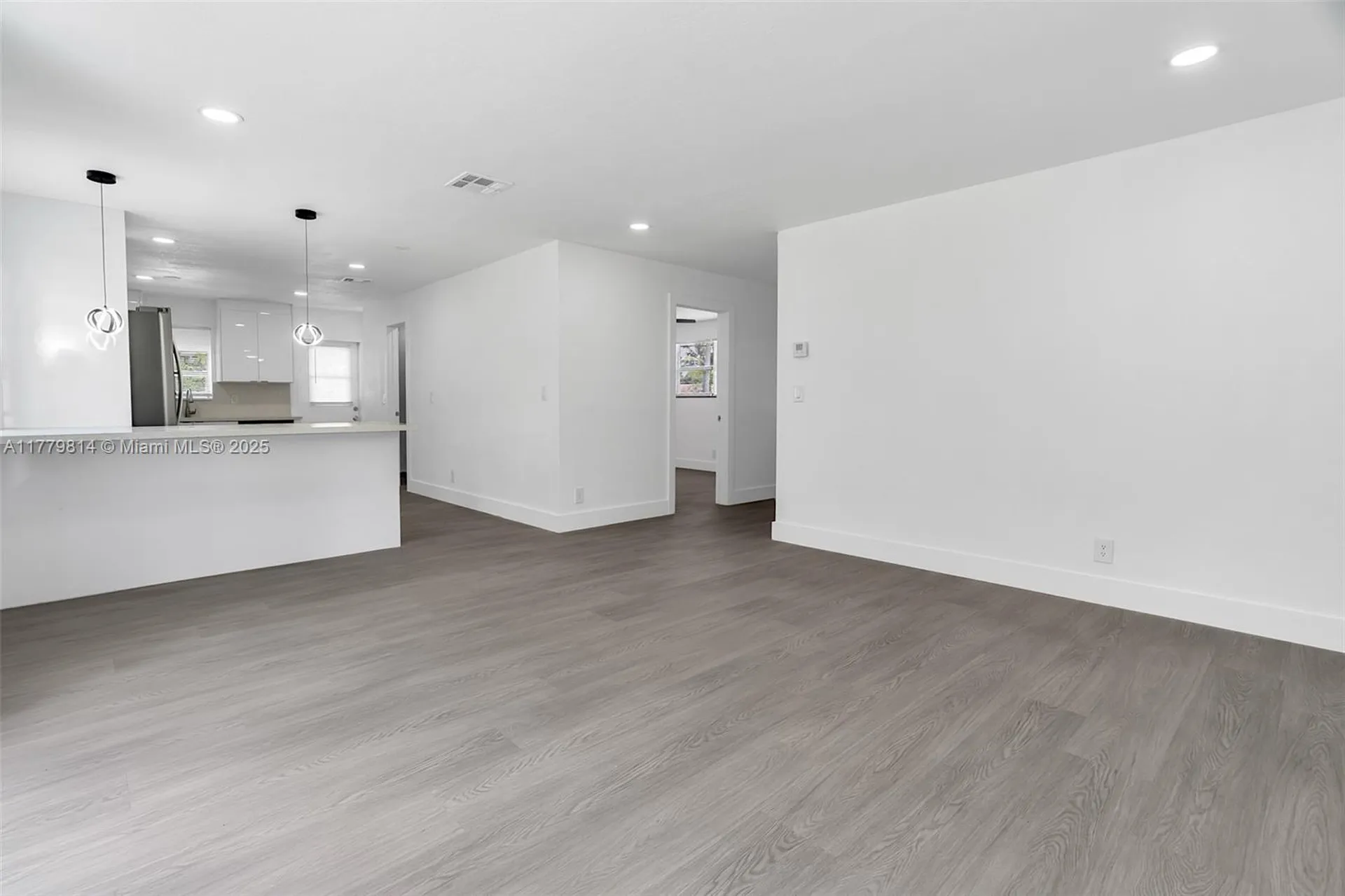 1402 NW 19th Street Fort Lauderdale FL 33311