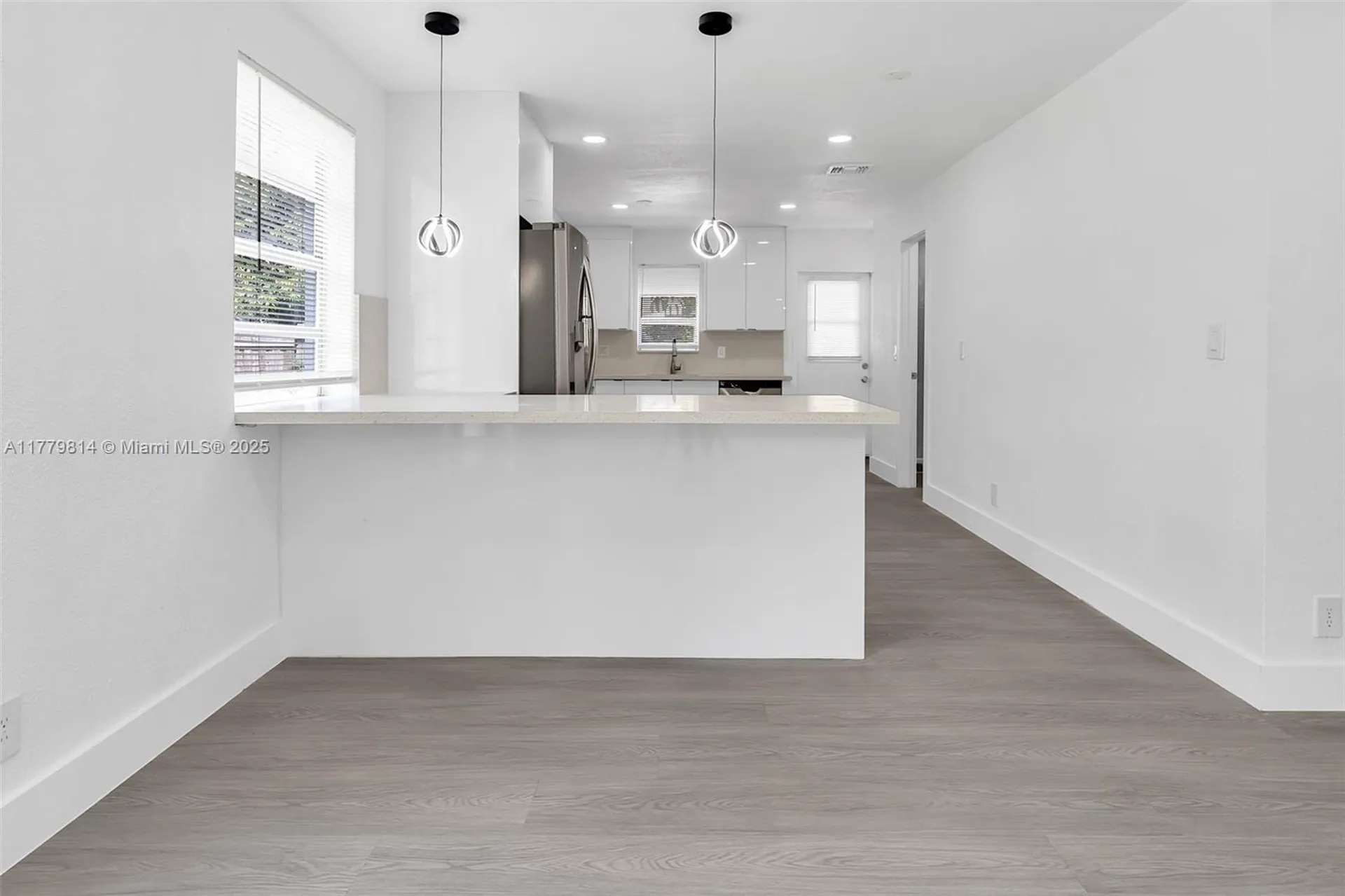 1402 NW 19th Street Fort Lauderdale FL 33311