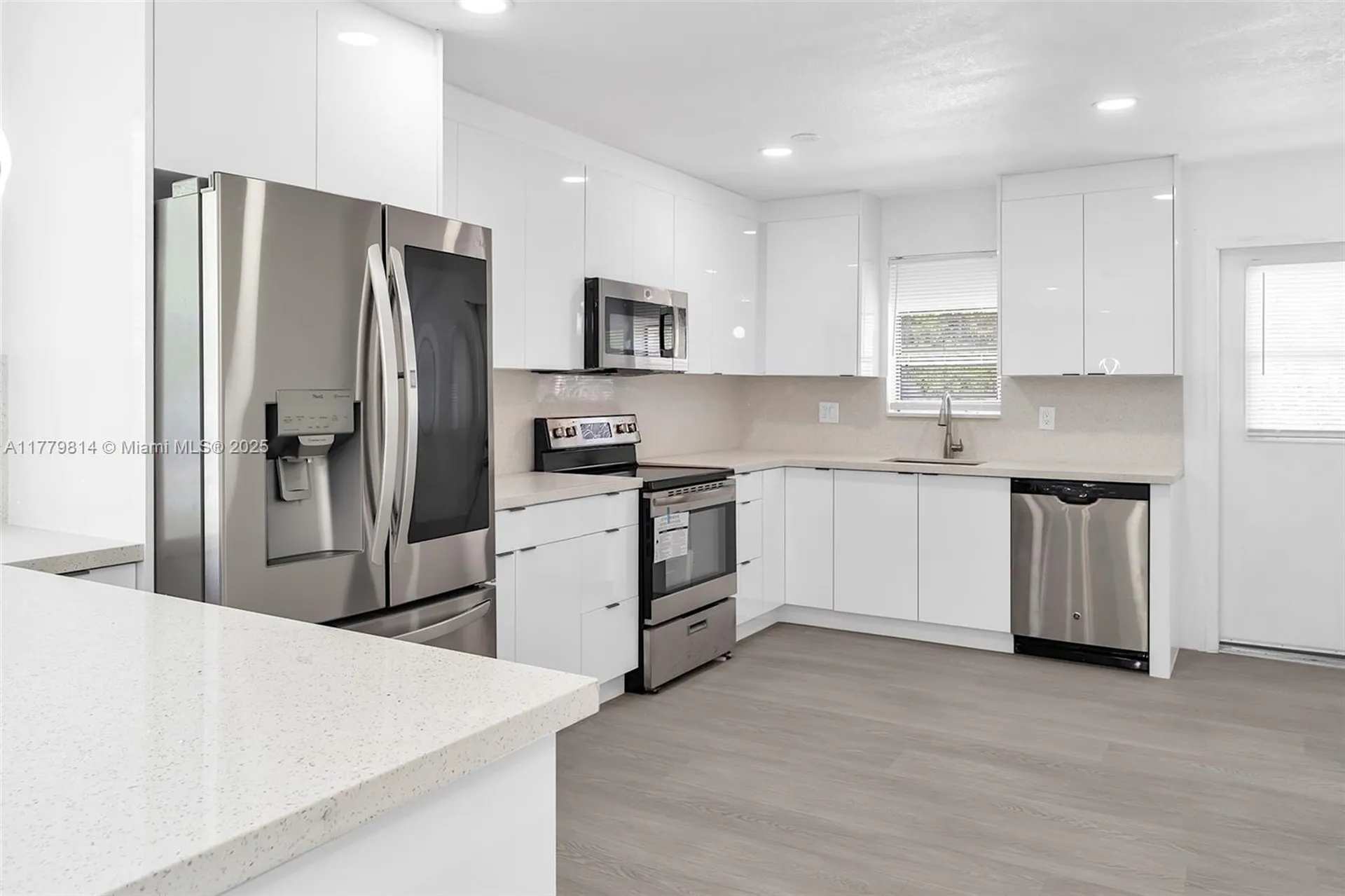 1402 NW 19th Street Fort Lauderdale FL 33311