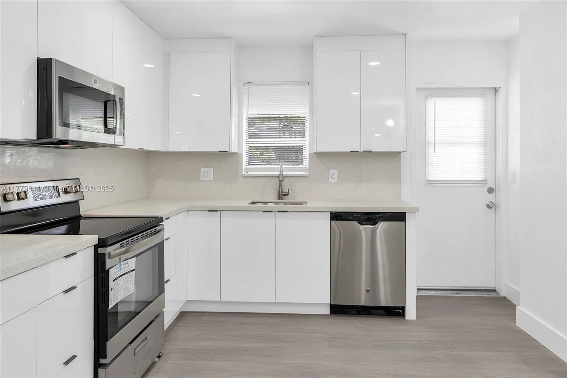 1402 NW 19th Street Fort Lauderdale FL 33311