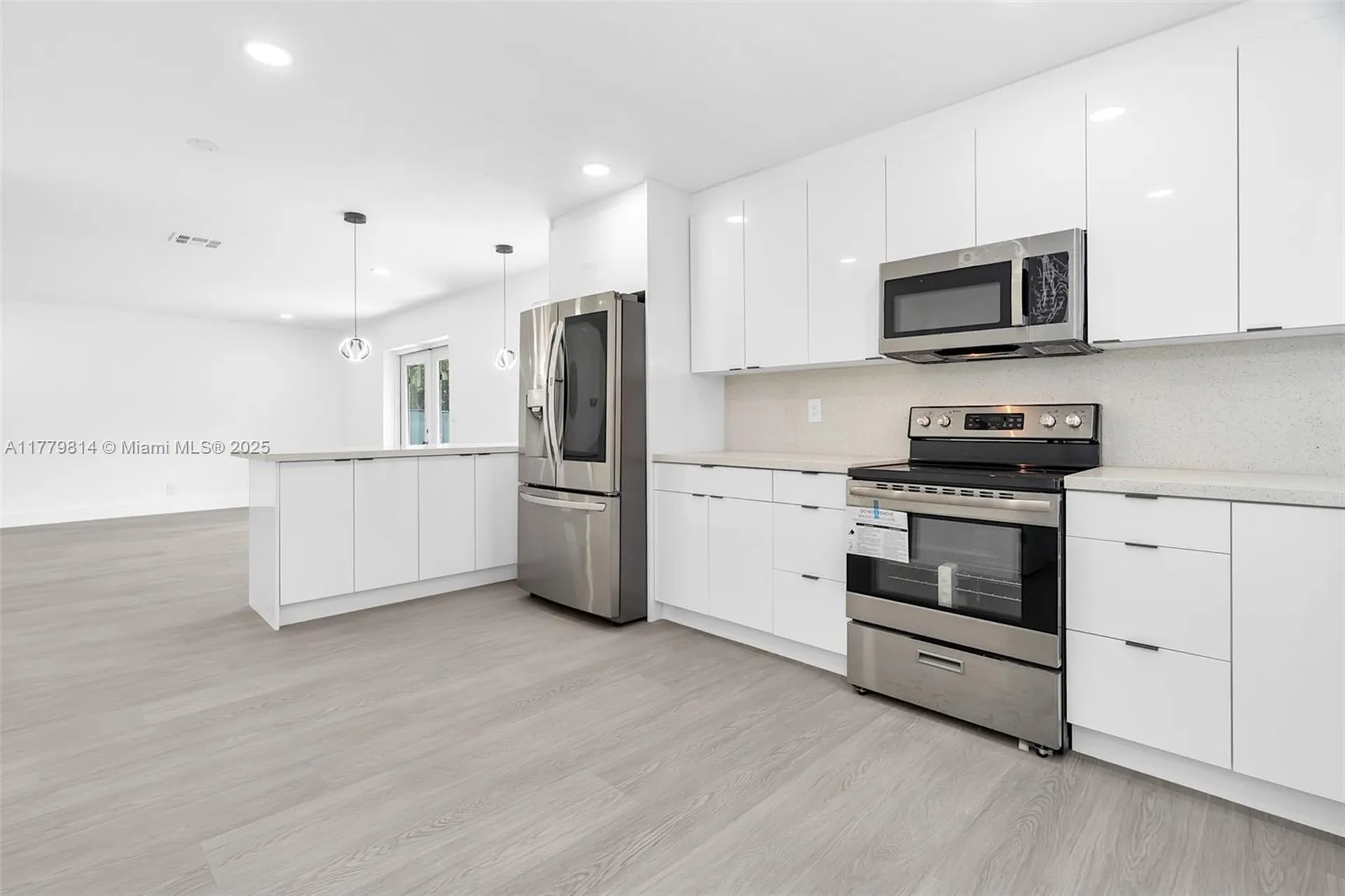 1402 NW 19th Street Fort Lauderdale FL 33311