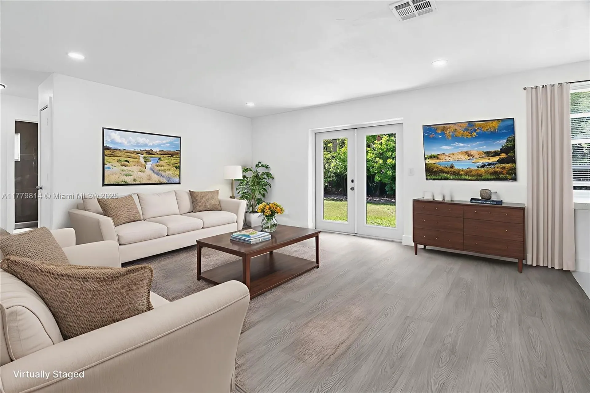 1402 NW 19th Street Fort Lauderdale FL 33311