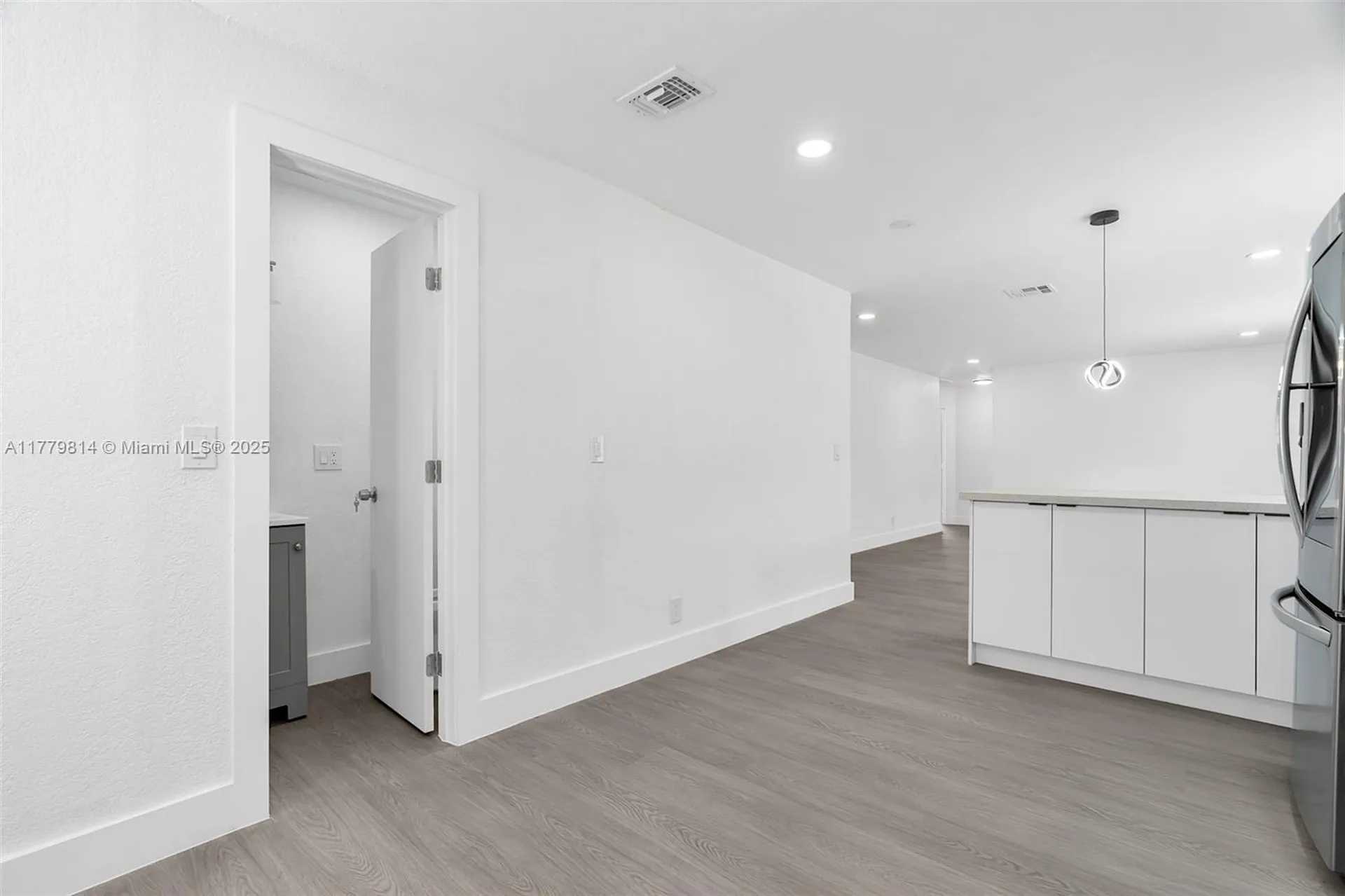 1402 NW 19th Street Fort Lauderdale FL 33311