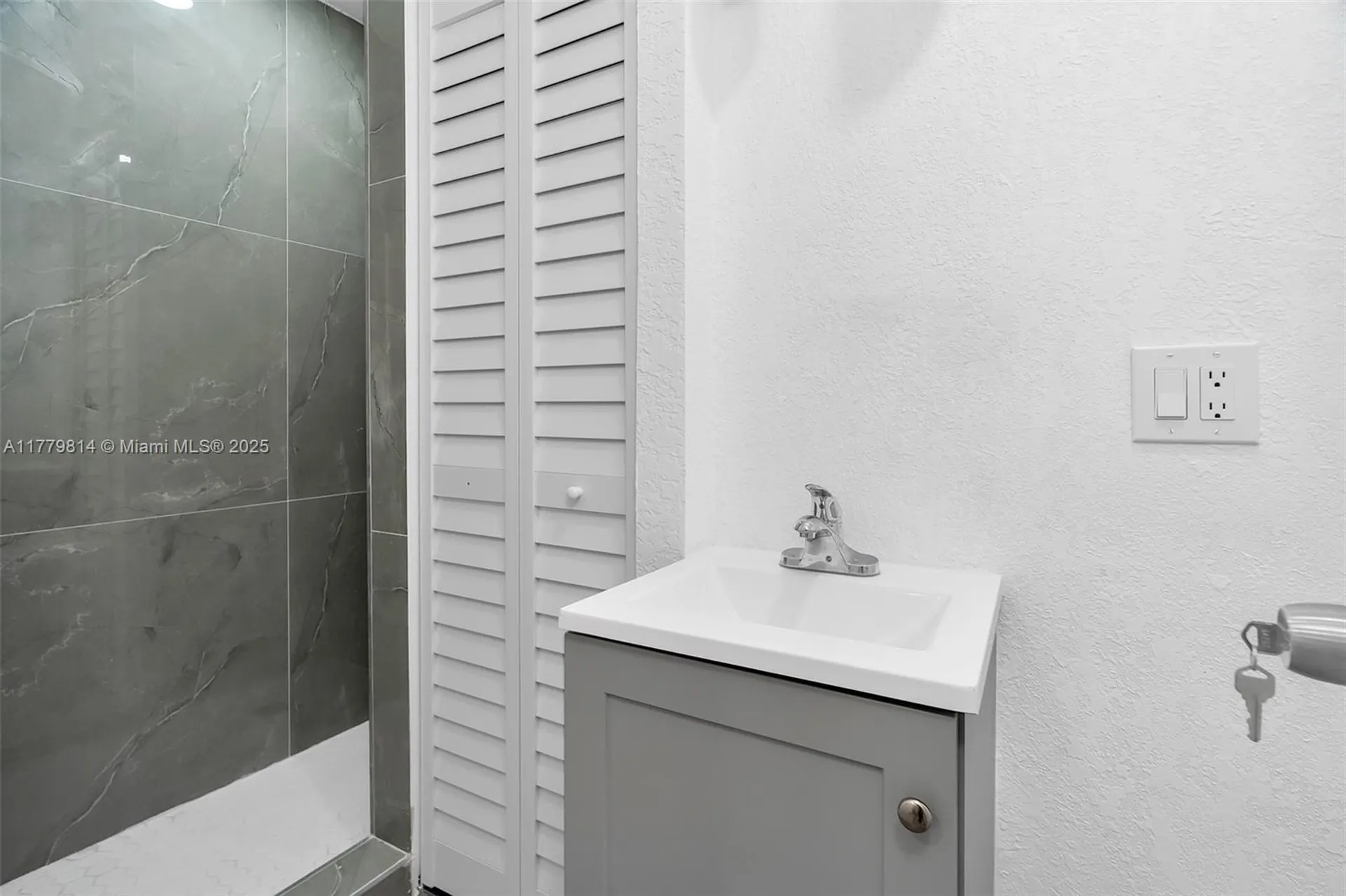 1402 NW 19th Street Fort Lauderdale FL 33311