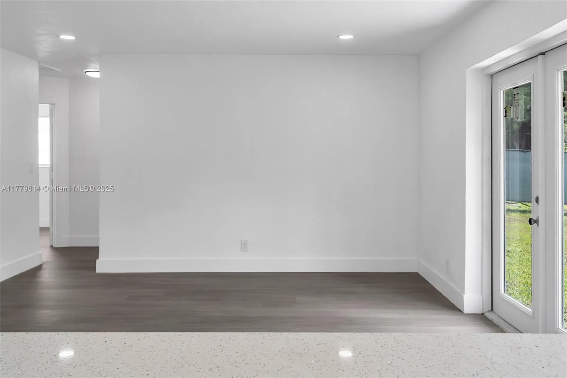 1402 NW 19th Street Fort Lauderdale FL 33311