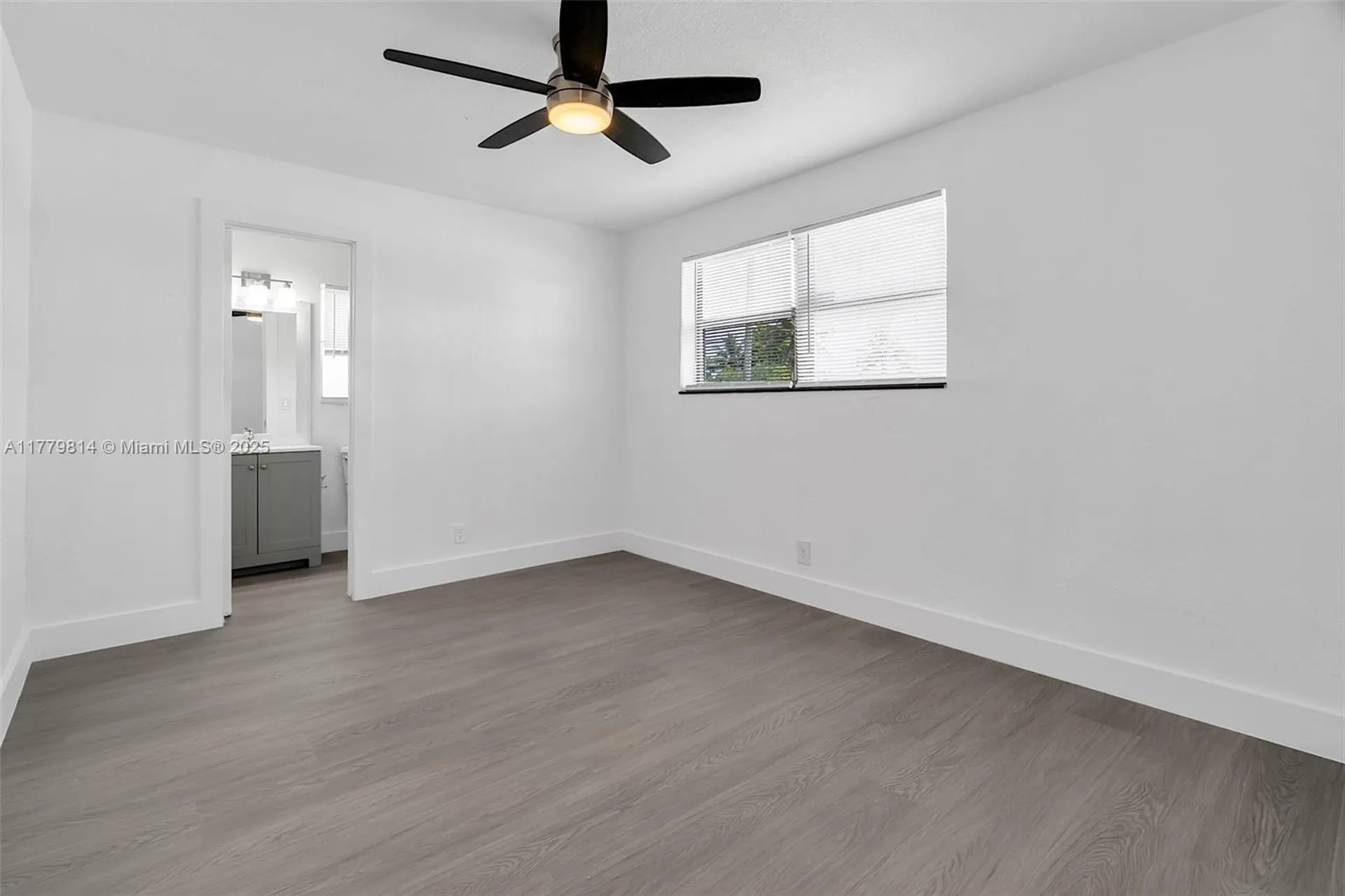 1402 NW 19th Street Fort Lauderdale FL 33311