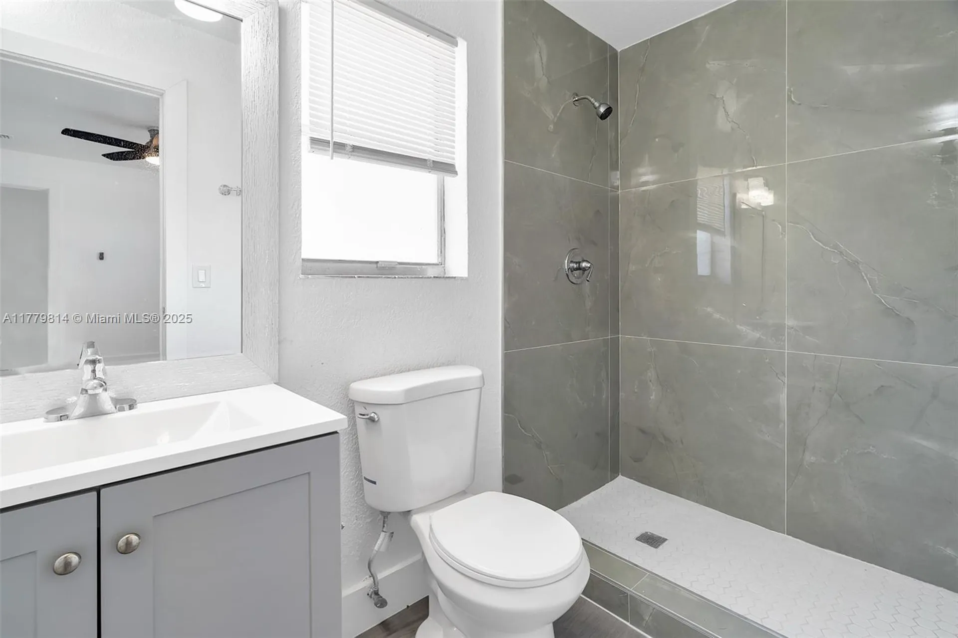 1402 NW 19th Street Fort Lauderdale FL 33311